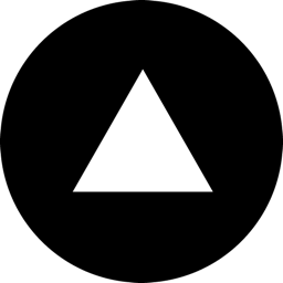 felicia-app.pages.dev favicon